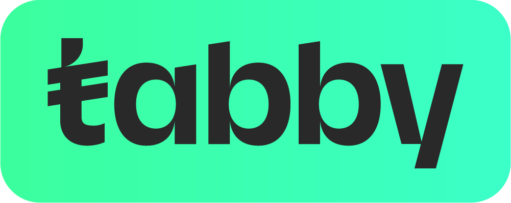 Tabby : 4 interest-free payments