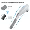 RENPHO Handheld Massager