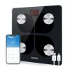 RENPHO Smart Body Scale