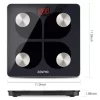 RENPHO Smart Body Scale