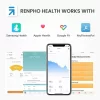 RENPHO Smart Body Scale