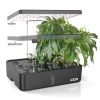 12Pods Indoor Herb Garden