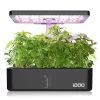 12Pods Indoor Herb Garden