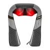 RENPHO Shiatsu Neck Shoulder Massager