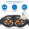 RENPHO Shiatsu Neck Shoulder Massager