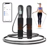 RENPHO Smart Jump Rope