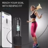 RENPHO Smart Jump Rope