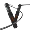 RENPHO Smart Jump Rope