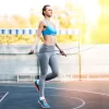 RENPHO Smart Jump Rope