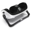 Shiatsu Foot and Calf Massager