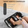 Shiatsu Foot and Calf Massager