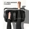 Shiatsu Foot and Calf Massager