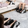 Shiatsu Foot and Calf Massager