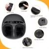 Shiatsu Foot Massager Premium