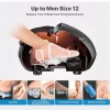 Shiatsu Foot Massager Premium