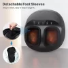 Shiatsu Foot Massager Premium