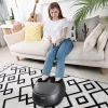 Shiatsu Foot Massager Premium