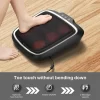 RENPHO Foot Massager Mini