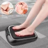 RENPHO Foot Massager Mini