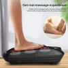 RENPHO Foot Massager Mini