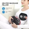 RENPHO Pillow Massager