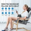 RENPHO Pillow Massager