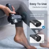 RENPHO Massage gun