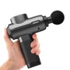 RENPHO Massage gun