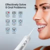 RENPHO Cordless Water Flosser