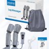 RENPHO Leg Massager for Circulation and Relaxation