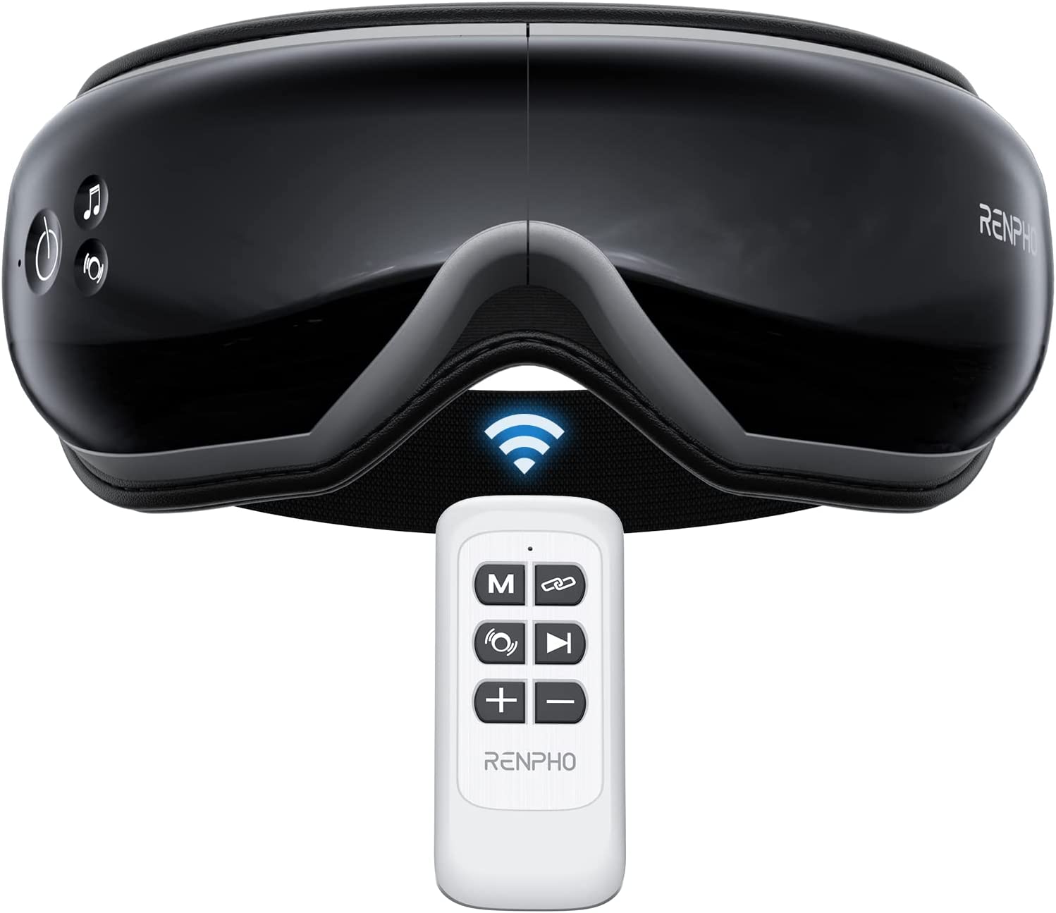 61nf8A0KB-L._AC_SL1500_