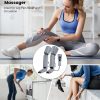 RENPHO Leg Massager for Circulation and Relaxation after a tiring day