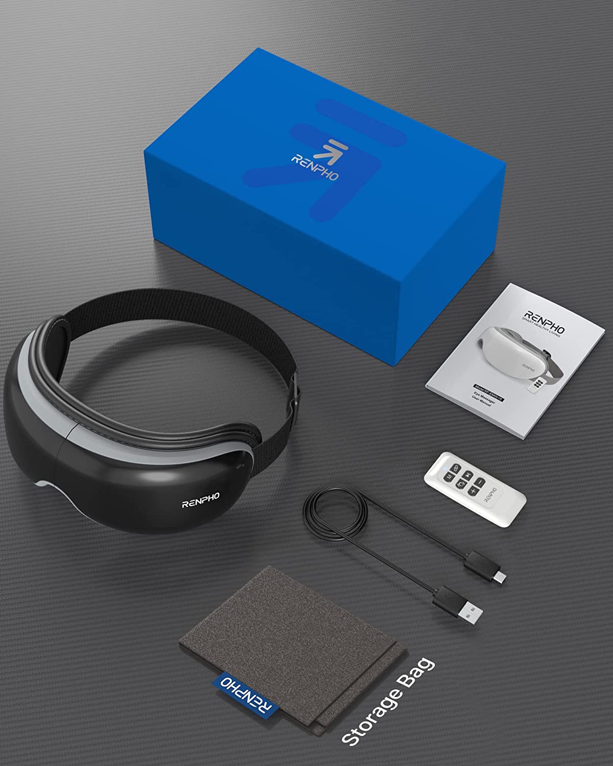 716w4TNhBTL._AC_SL1500_