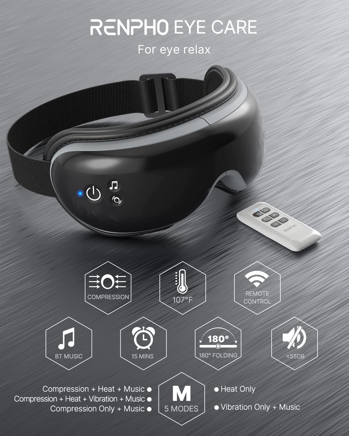 71NM-kmEZpL._AC_SL1500_