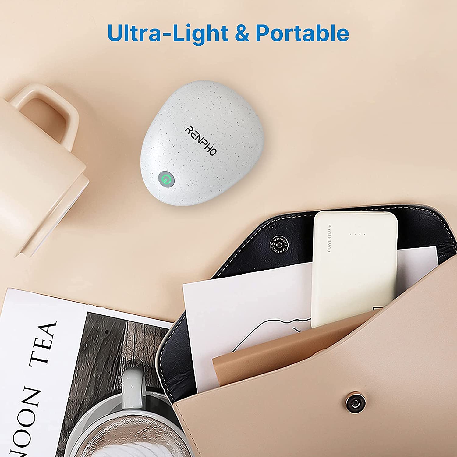 71TtMyeJ1KS._AC_SL1500_ Protable