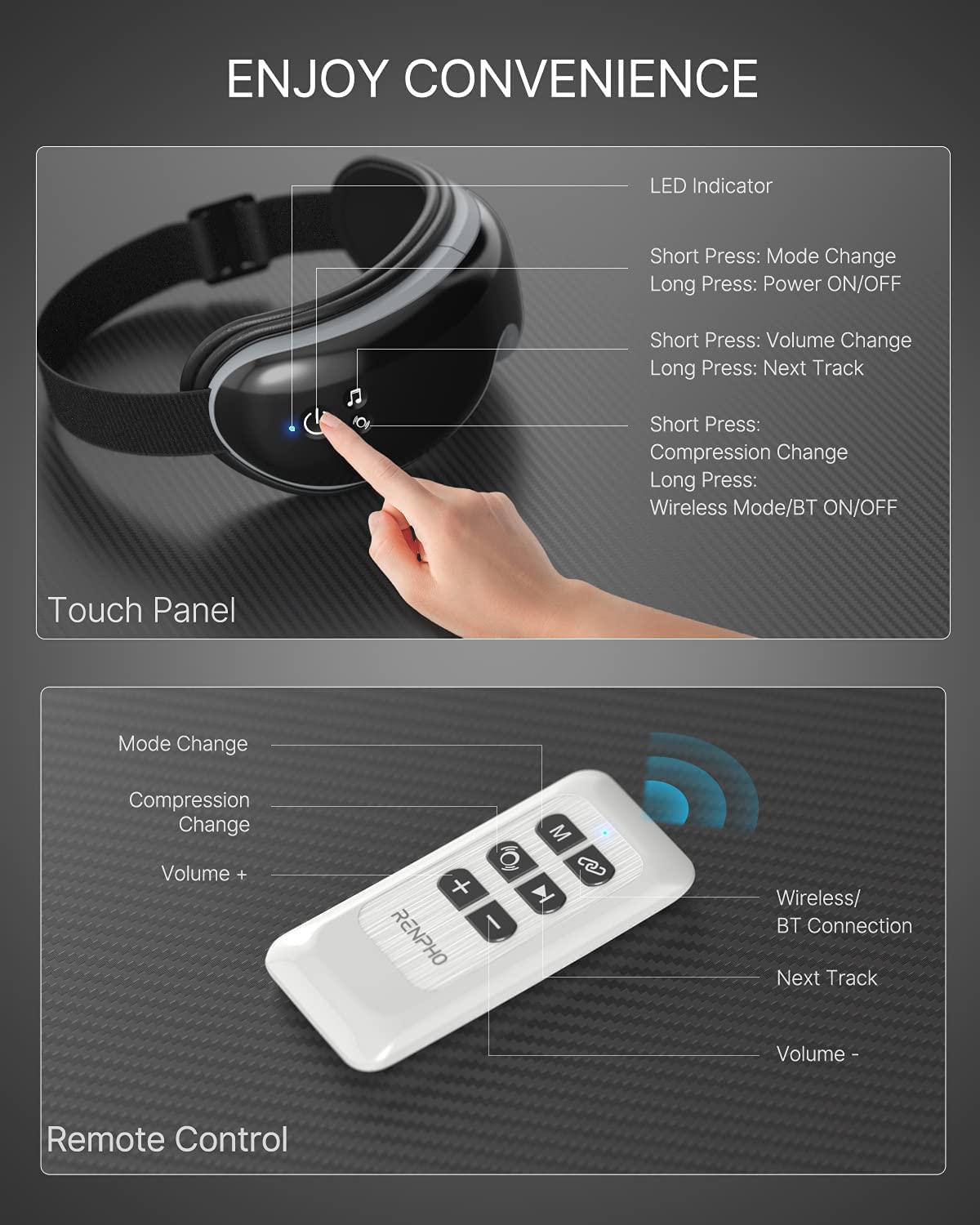 71psV9CAs+L._AC_SL1500_