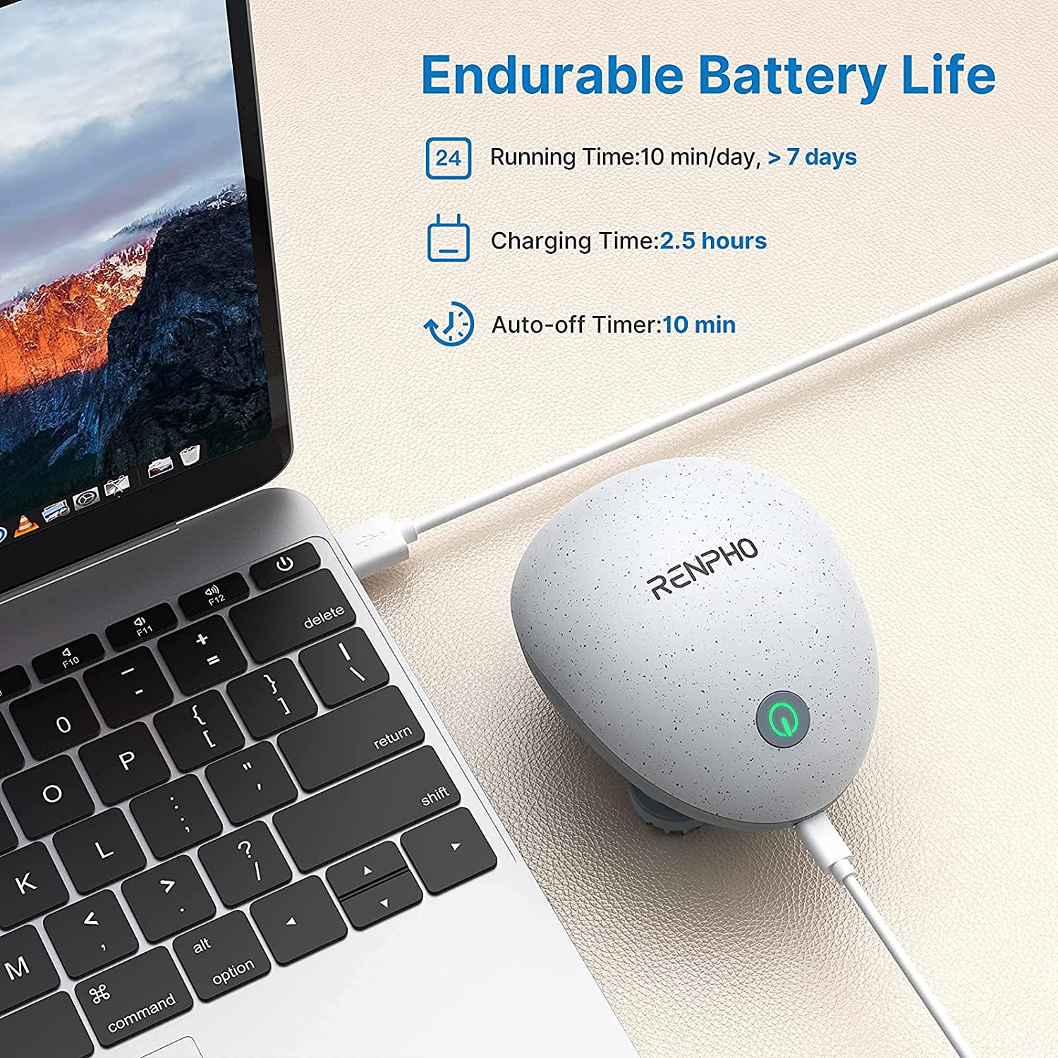 81ny1HOS-bS._AC_SL1500_ Durable battery life