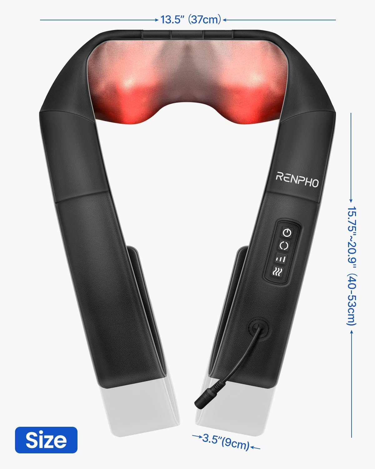 619MHekEH2L._AC_SL1500_