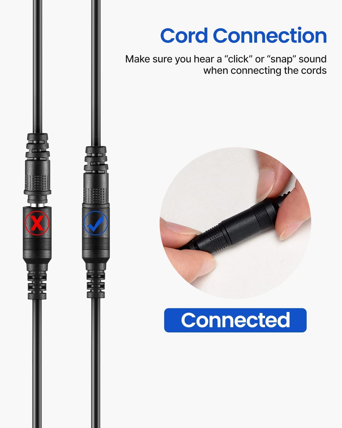 61P0iVY1JjL._AC_SL1500_