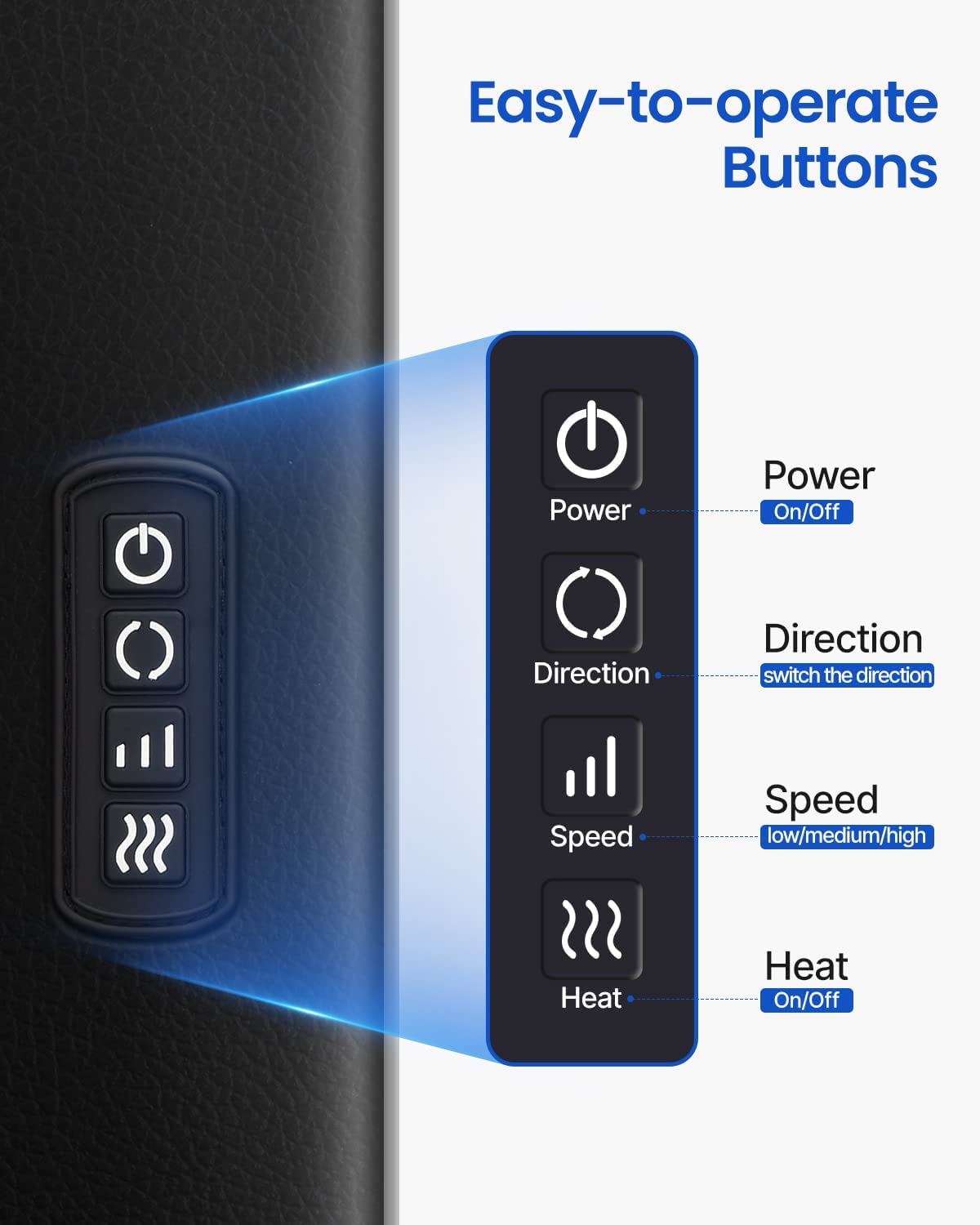 61r1gRE1qqL._AC_SL1500_