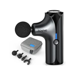 Renpho Massage Gun – Mini Gun