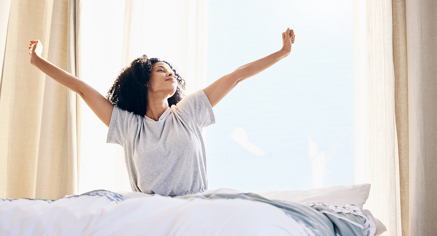 Unlock Wellness: Pro Tips for Relaxation & Better Sleep