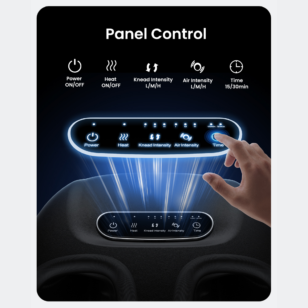 RP_FM057R__BK-02 RP-FM057R-BK