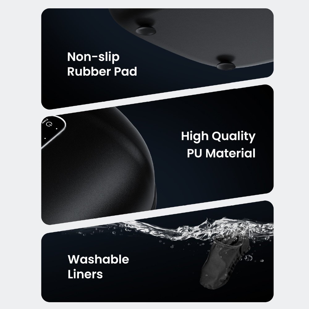 RP_FM057R__BK-03 RP-FM057R-BK