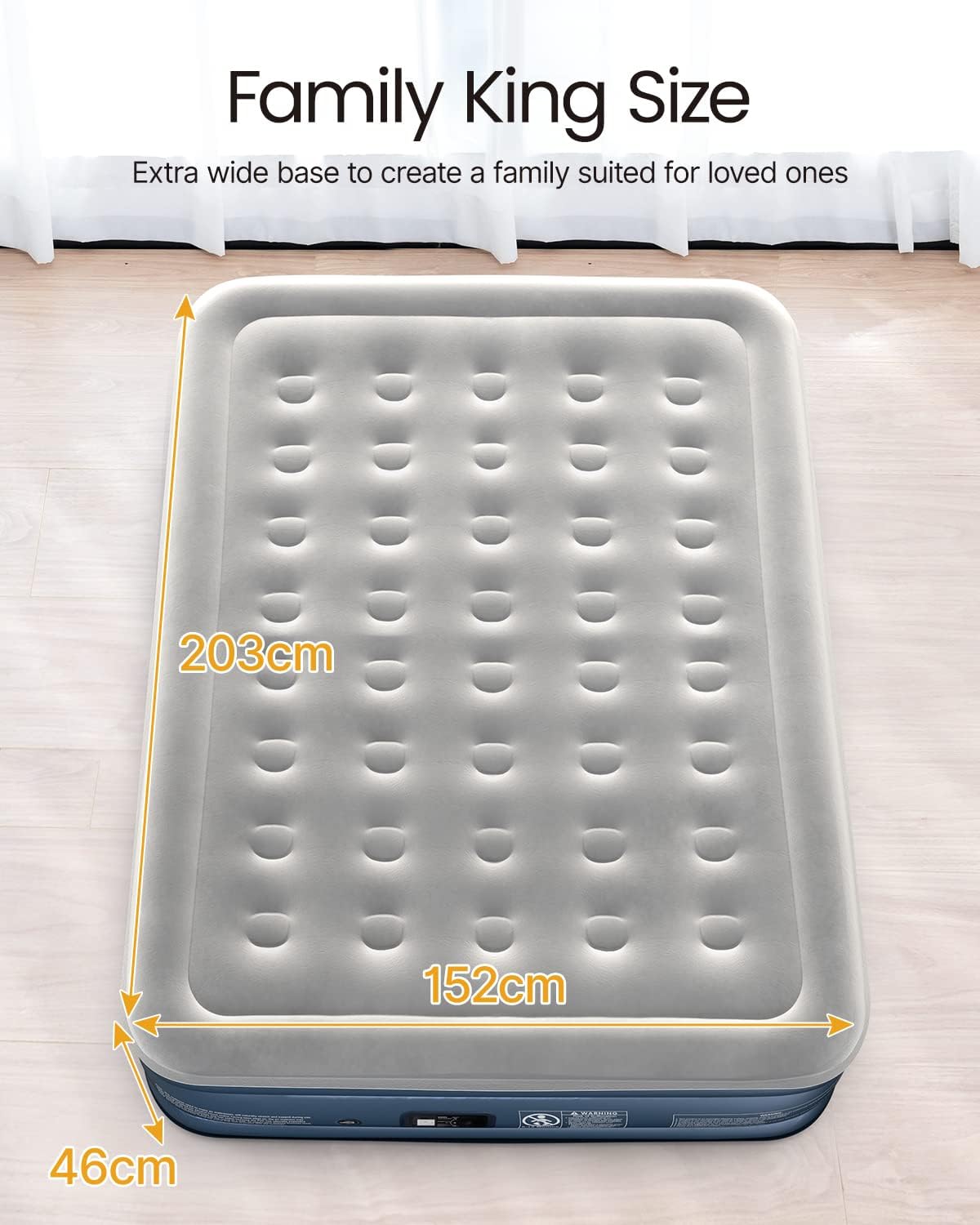 61XooI0hOeL._AC_SL1500_ R-M002-GY-FI