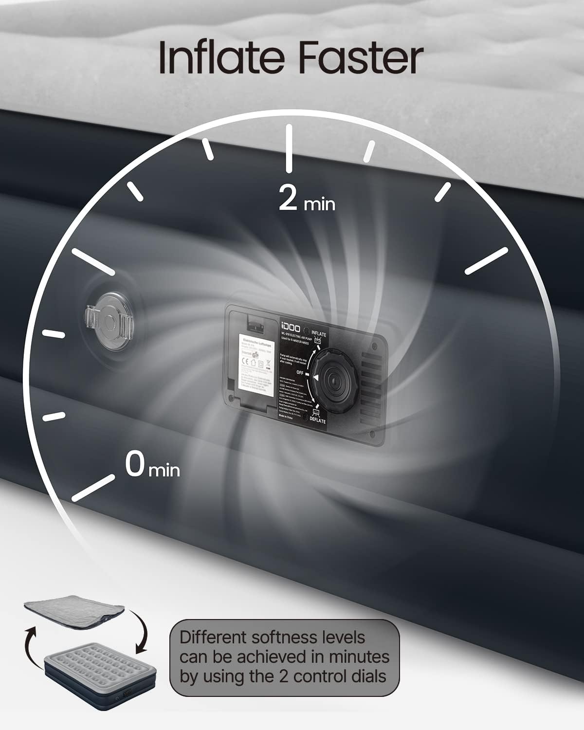 61j0BzvyWaL._AC_SL1500_ R-M002-GY-FI