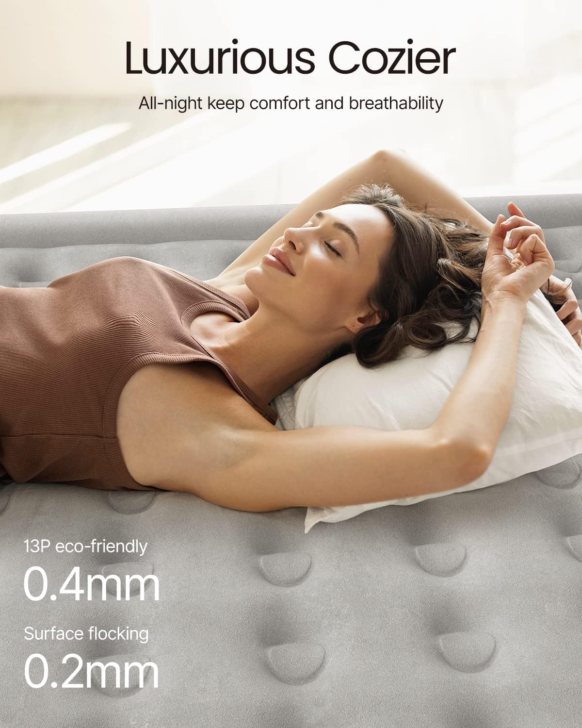 71ZVAKg5xTL._AC_SL1500_ R-M002-GY-FI