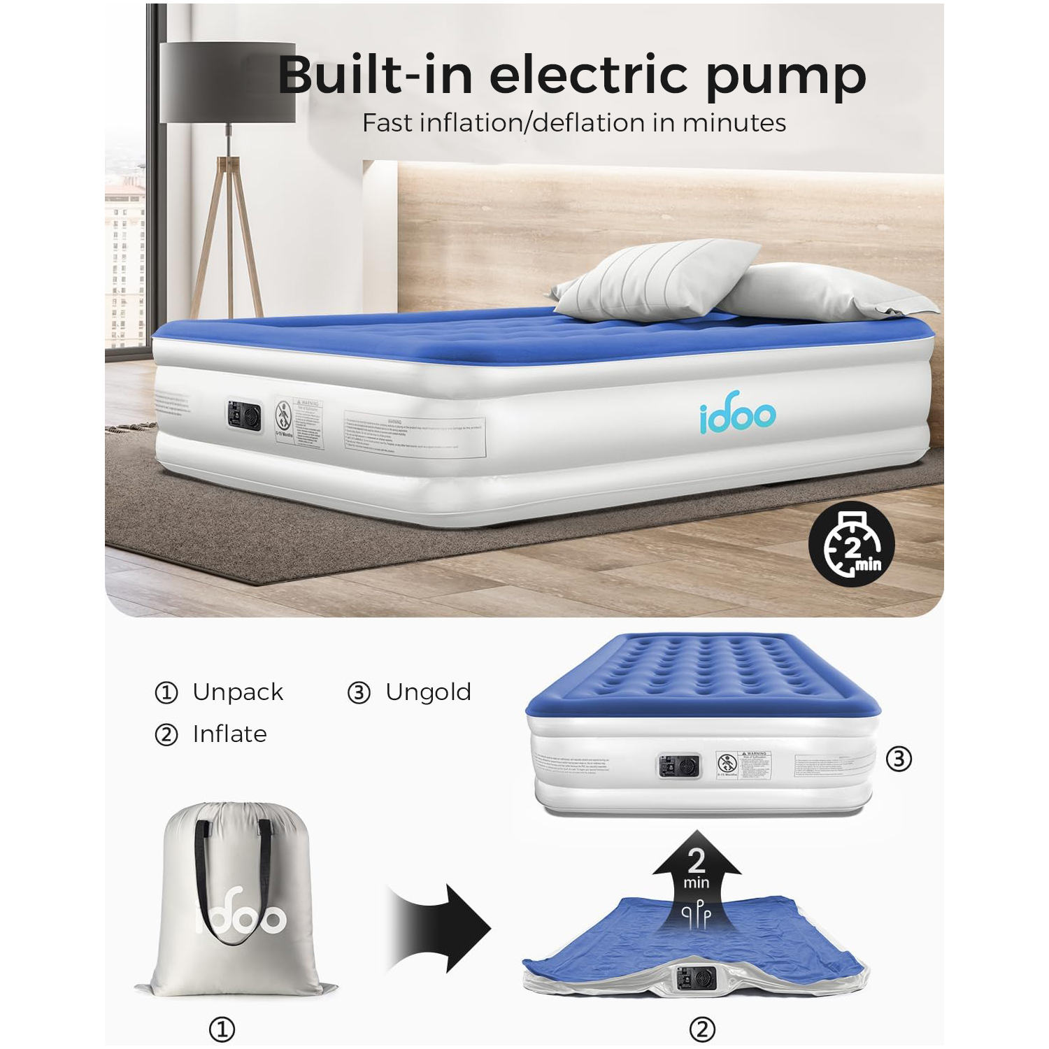 web images template-02 R-M002-BLU