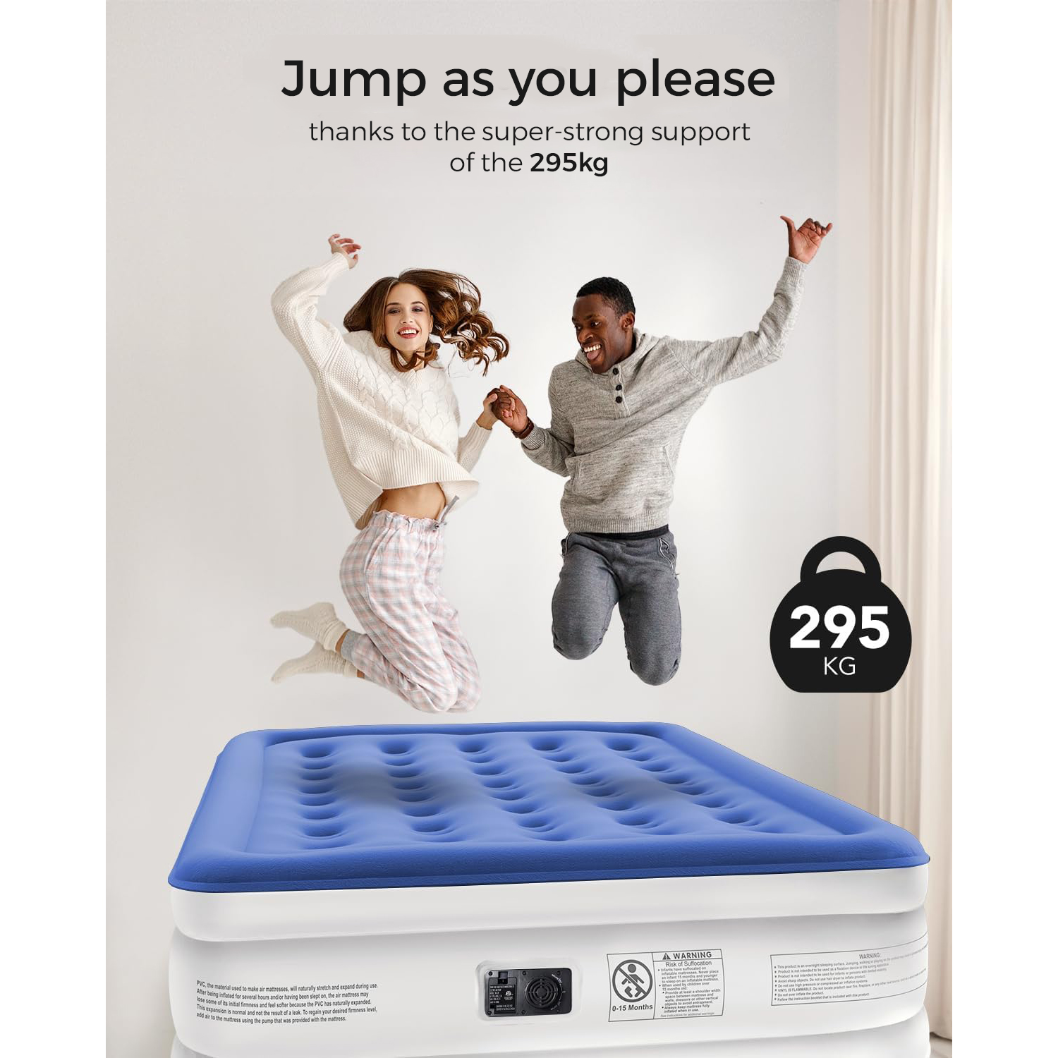 web images template-03 R-M002-BLU