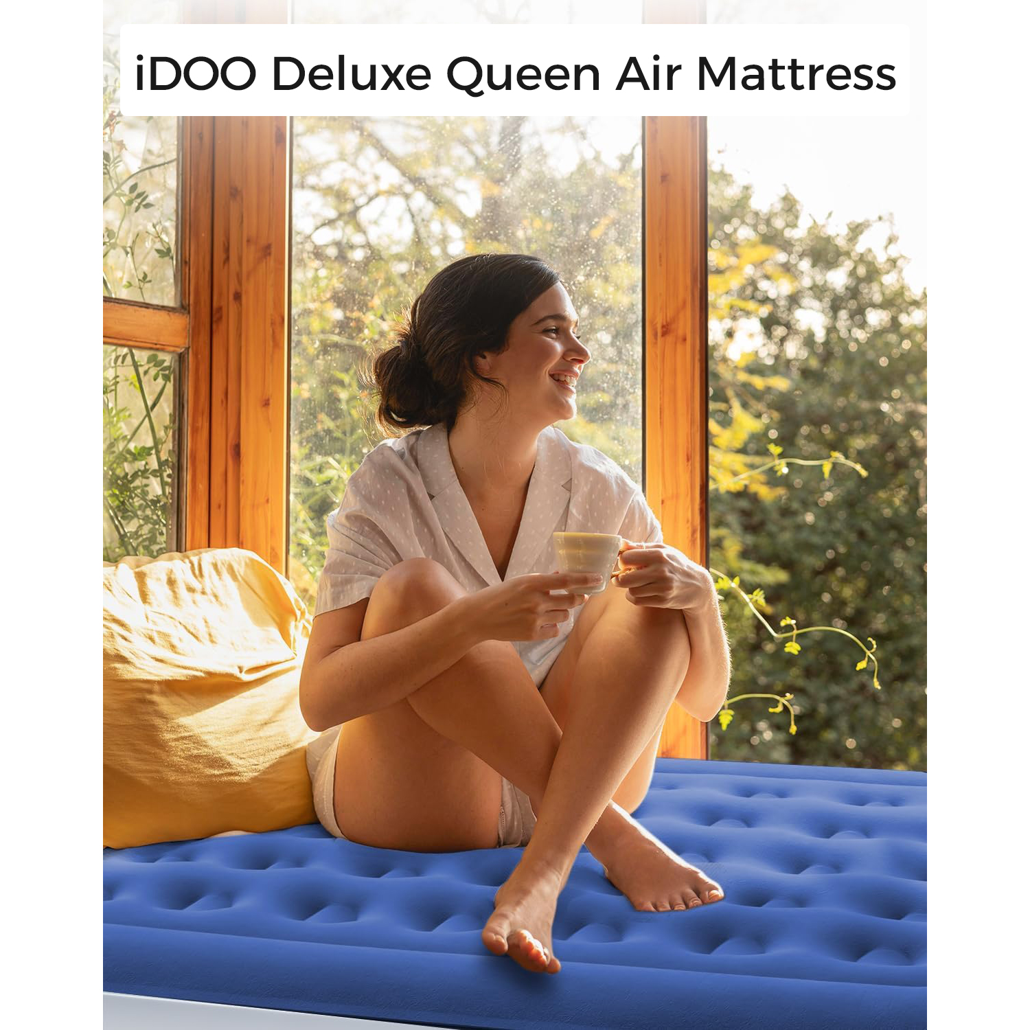 web images template-04 R-M002-BLU